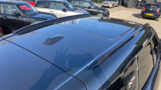 MINI Countryman 2.0 John Cooper Works ALL4 [Level 3] 5dr Auto Petrol Hatchback